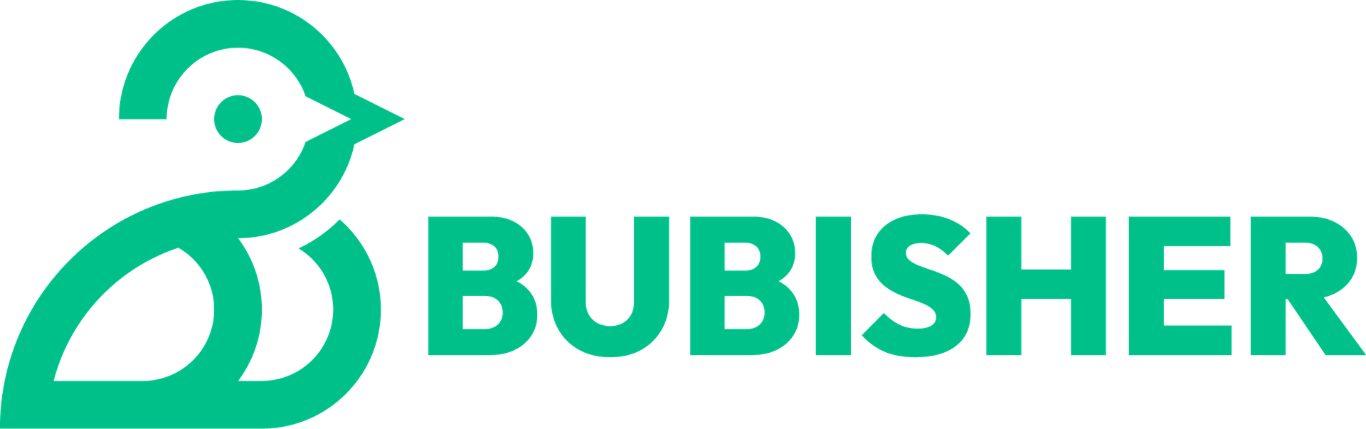 My Website